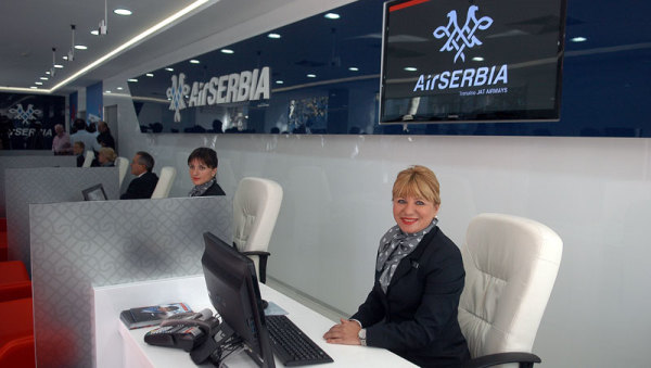 air-srbija-ersbija-poslovni