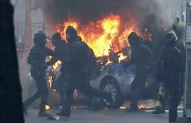 blockupy4
