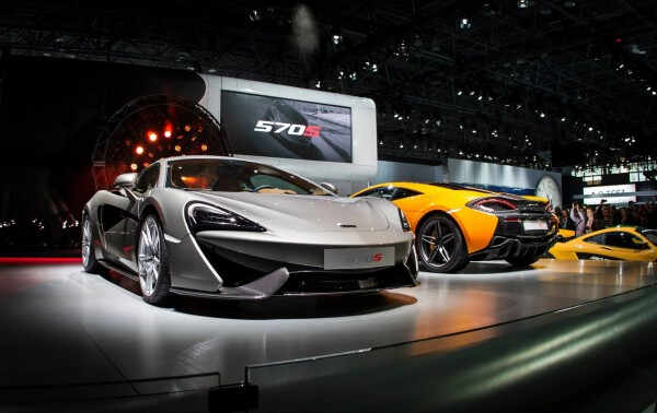 570s 2