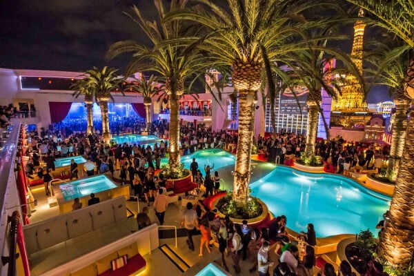 Drais