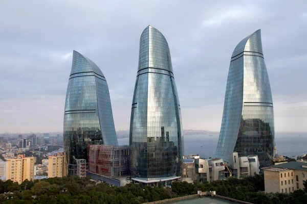 Baku1