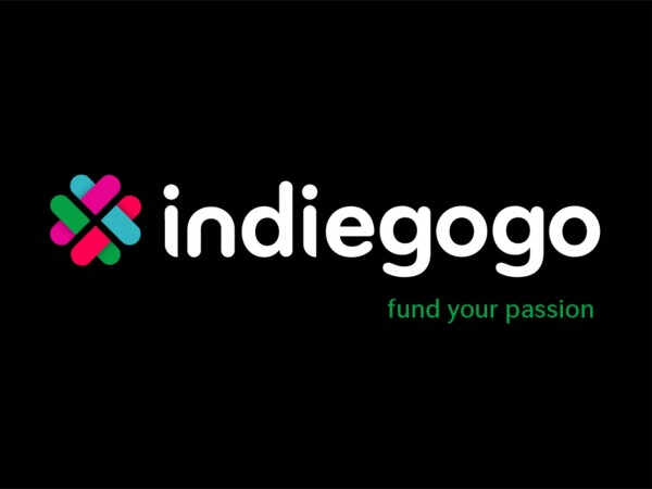 Indiegogo