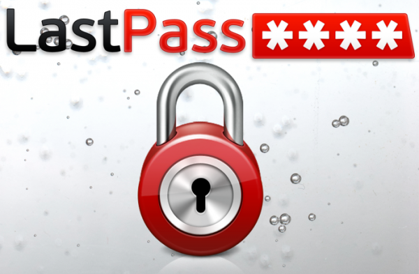 LastPass.jpg