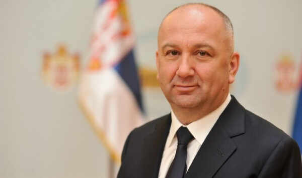 Nenad Popović