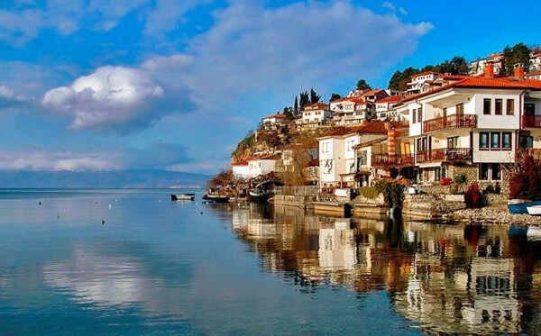 ????????????????????????????????????