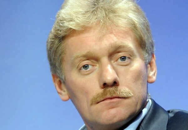 peskov