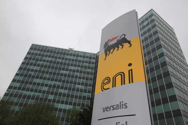 eni