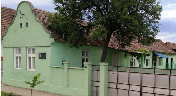 kuća Filipa Višnjića 2