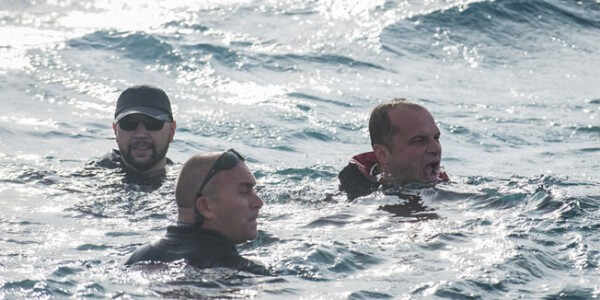 Dončić i Zmajlović