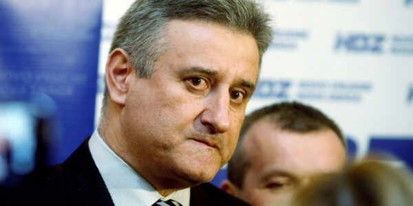 Karamarko