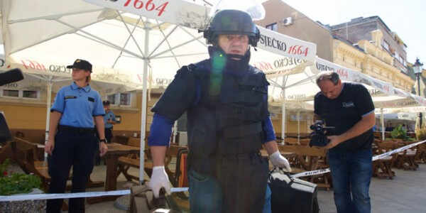 Pirotehni_ar_917762S1