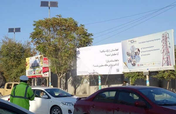 12246892_995661483826733_5335660098277827451_n