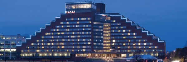 Hyatt
