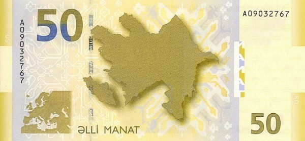 manat