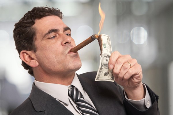 najbogatiji ljudi na svetu