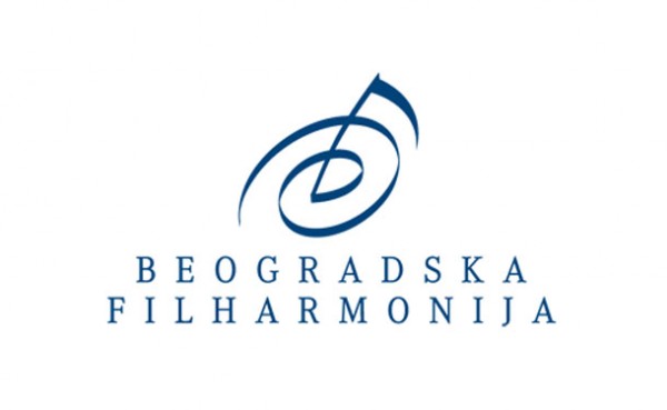 Beogradska filharmonij