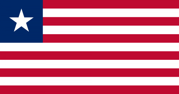 2000px-flag_of_liberia-svg