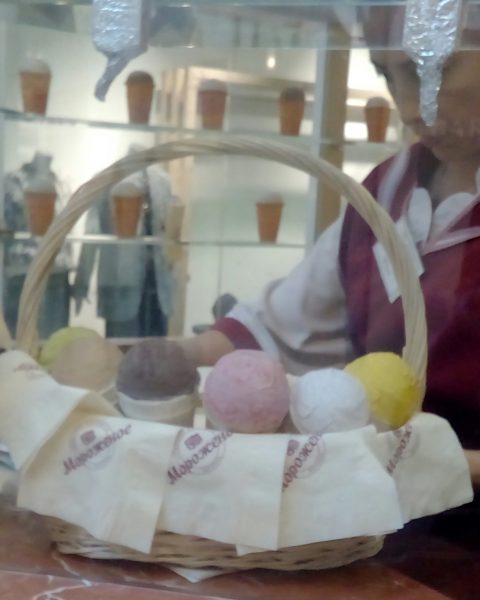 img_20161010_152309-1