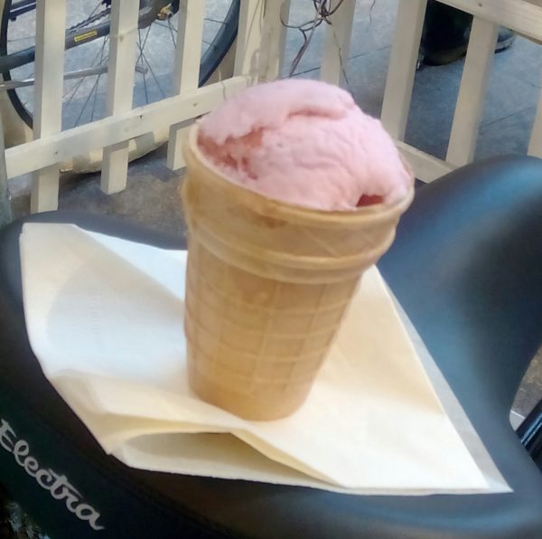 img_20161010_152545-1