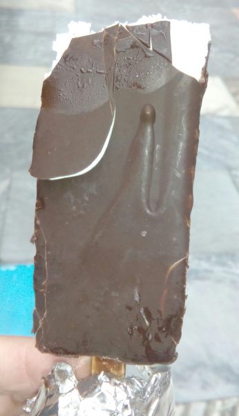 img_20161012_145719-1