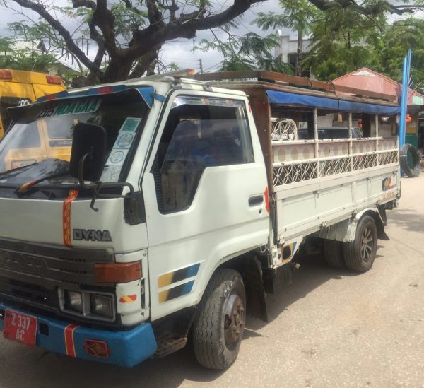 img_20161127_231728-1