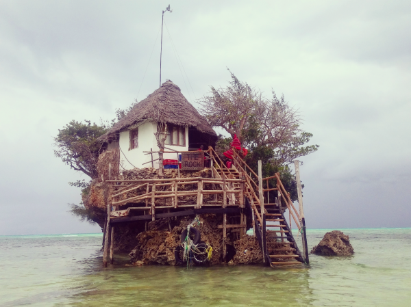 screenshot_2016-11-23-15-32-37-1