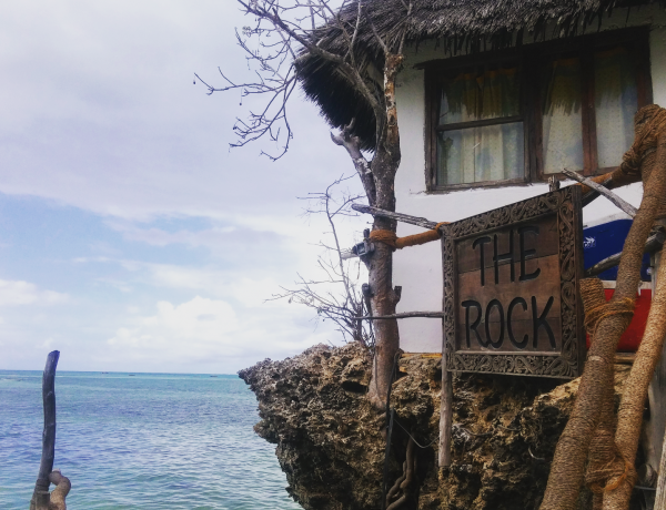 screenshot_2016-11-23-15-33-16-1