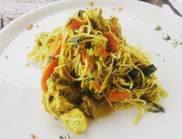 screenshot_2016-11-23-15-34-37-1