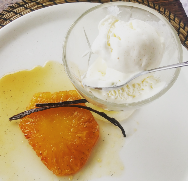 screenshot_2016-11-23-15-35-16-1