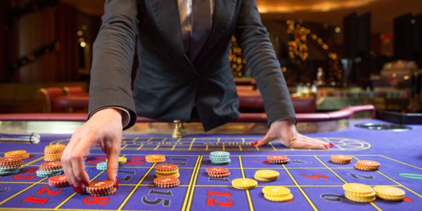 roullete-grand-casino-beograd