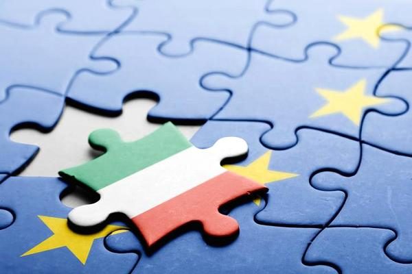 104100696-gettyimages-584606790-600x400