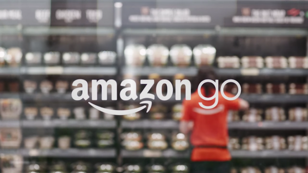 ct-amazon-go-grocery-store-ap-bsi-20161205