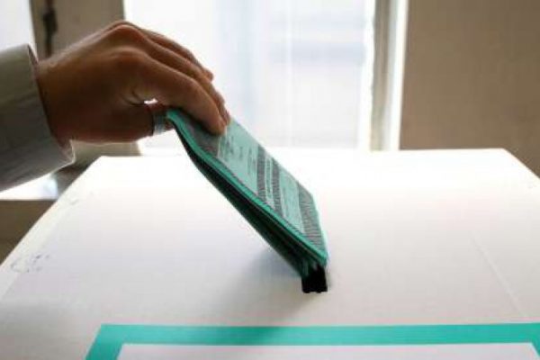 referendum-costituzionali-passato-orig_main